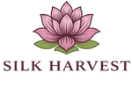 silkharvest - Home